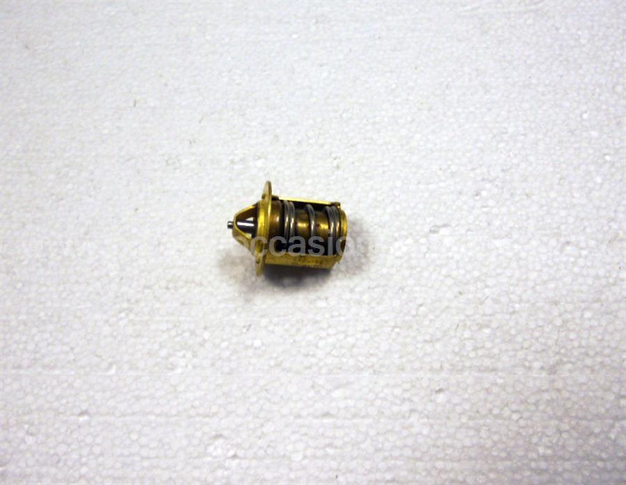 Thermostat Porsche 944-2 - NEUF